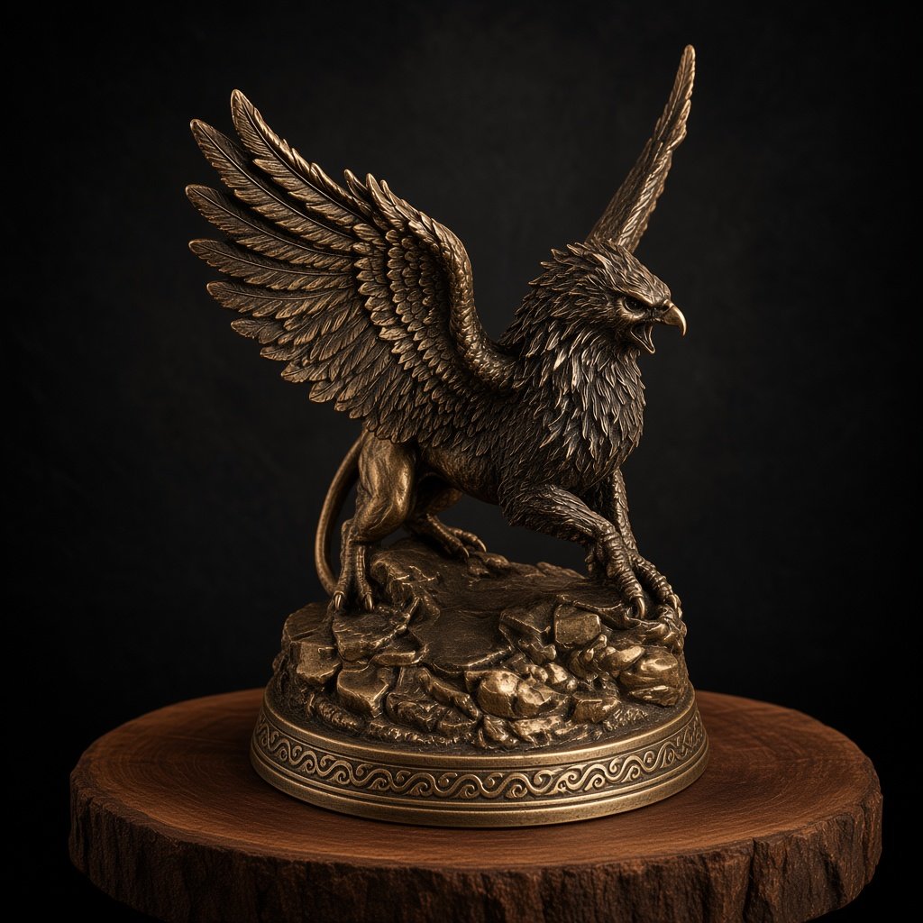 Griffon