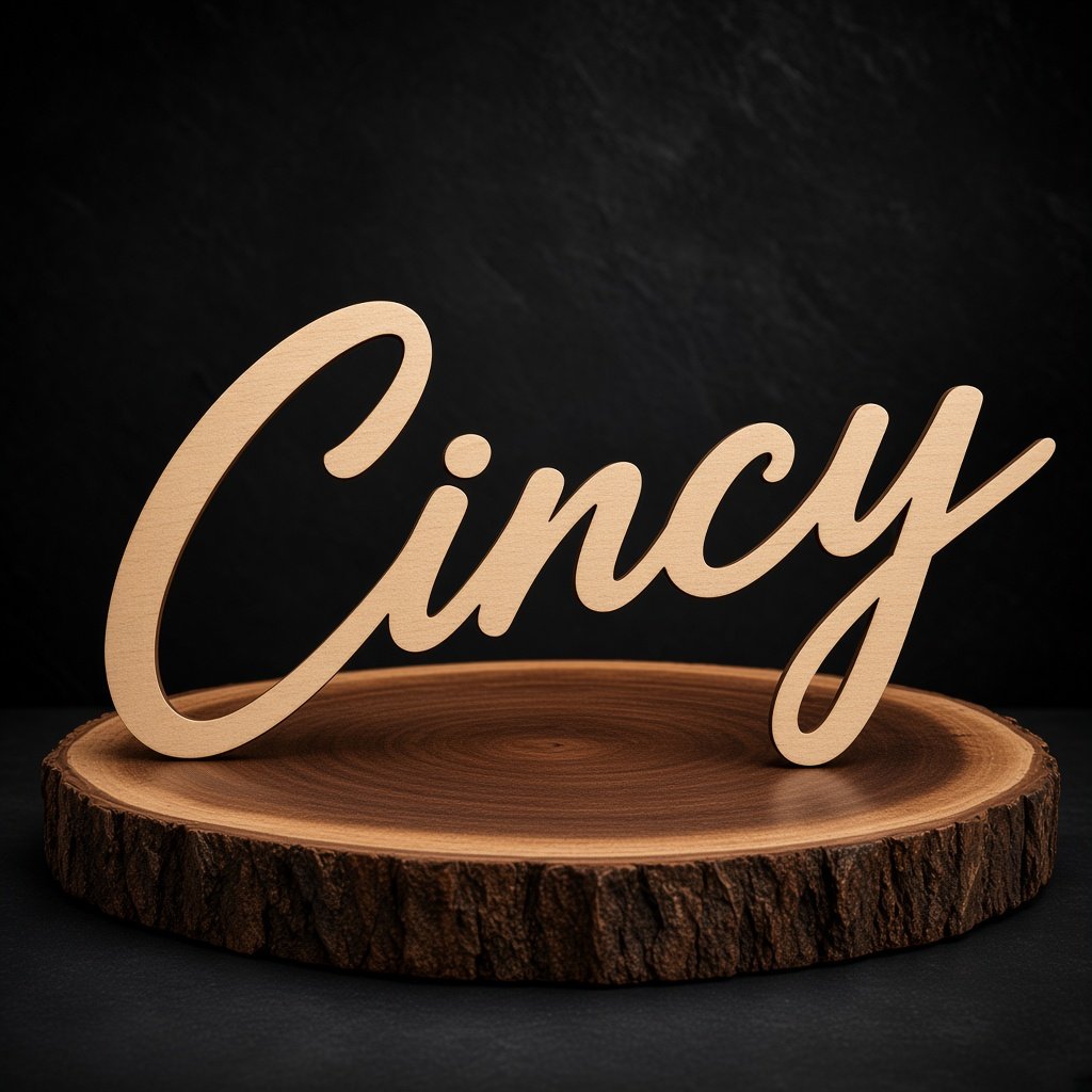 Logo Cincy
